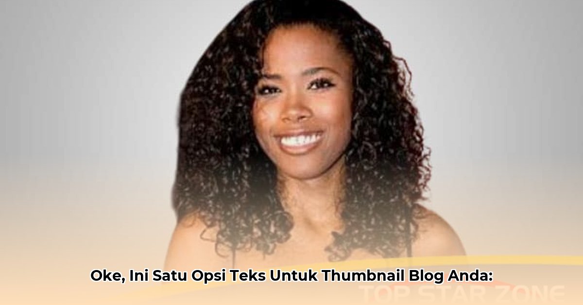 dani-crayne-net-worth